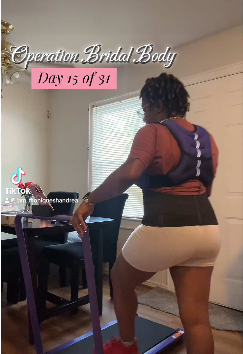 @Monique Shandrea 🧩🤸🏽♀️