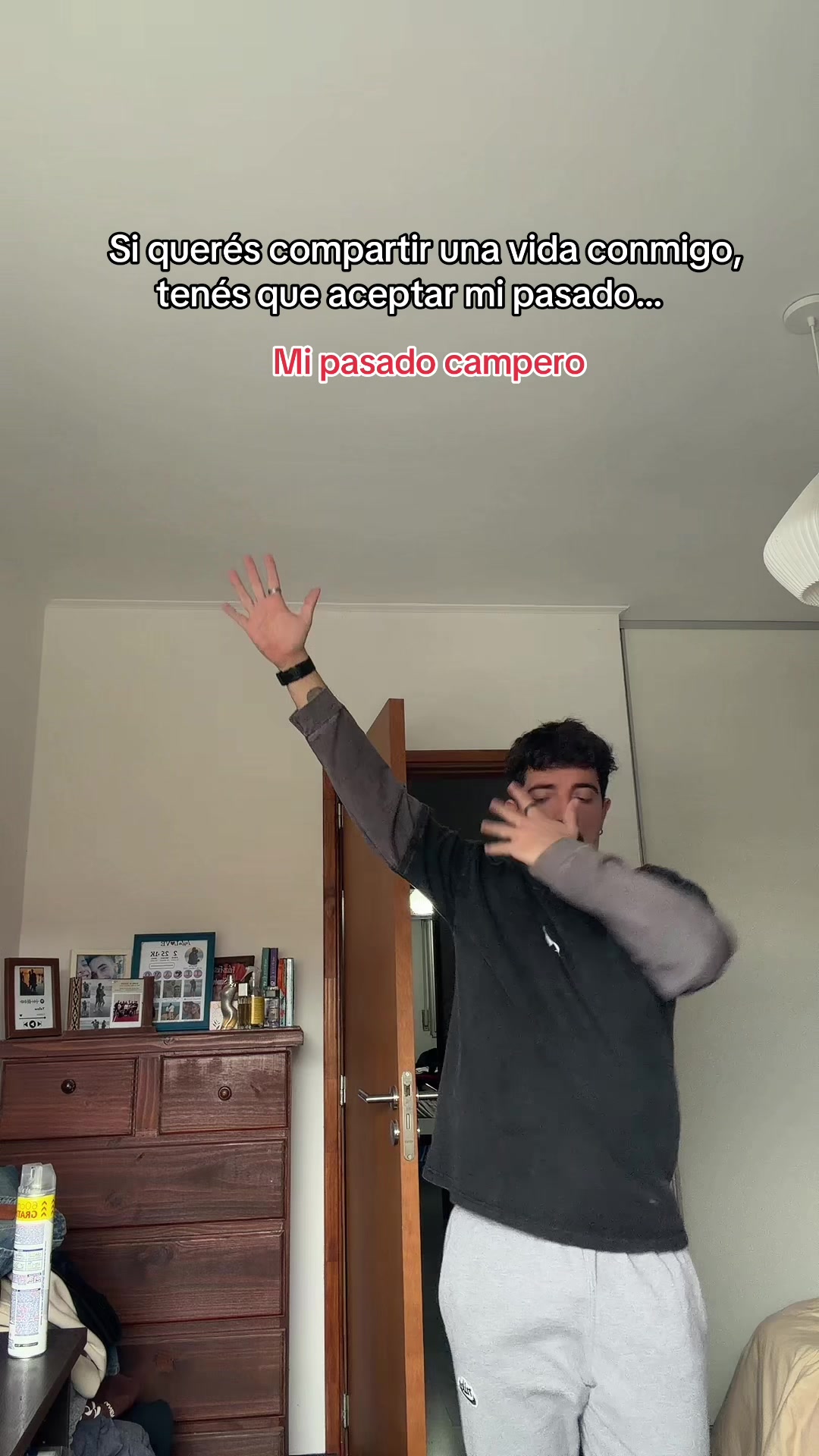 @ivaneliizalde