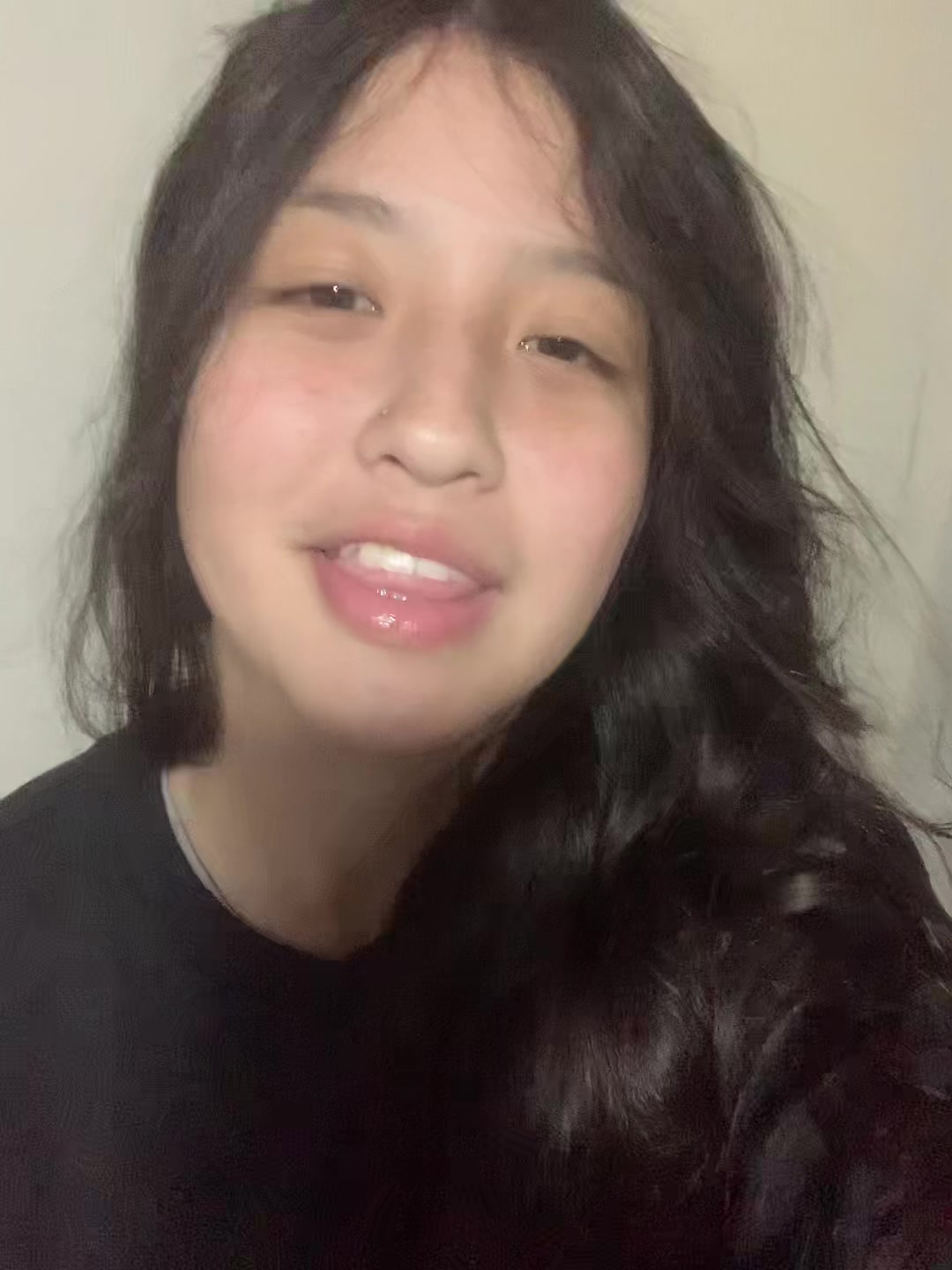 @✂️