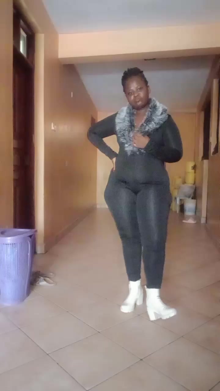 @Queentash00174