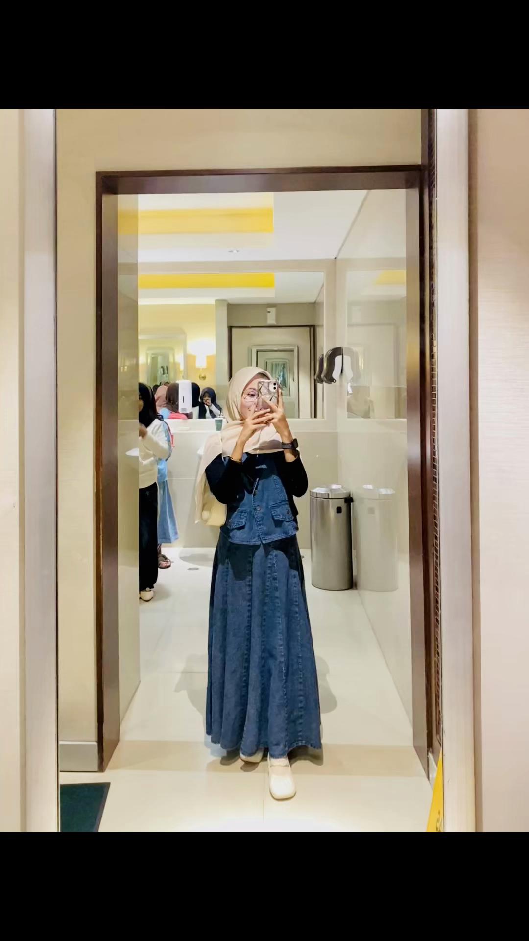 @Sukycollection