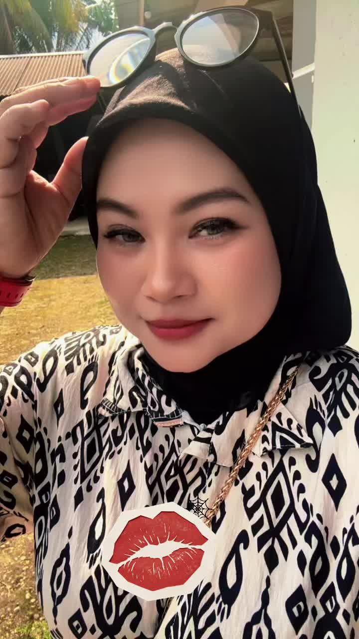 @Nonie Nonienr
