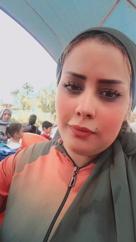 @Menna Shahat