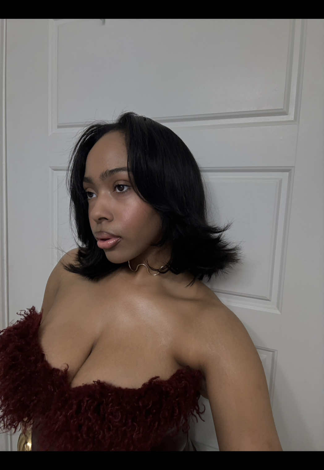 @Realkaym