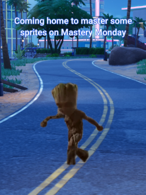 @Kilgore Trout | Fortnite Memes