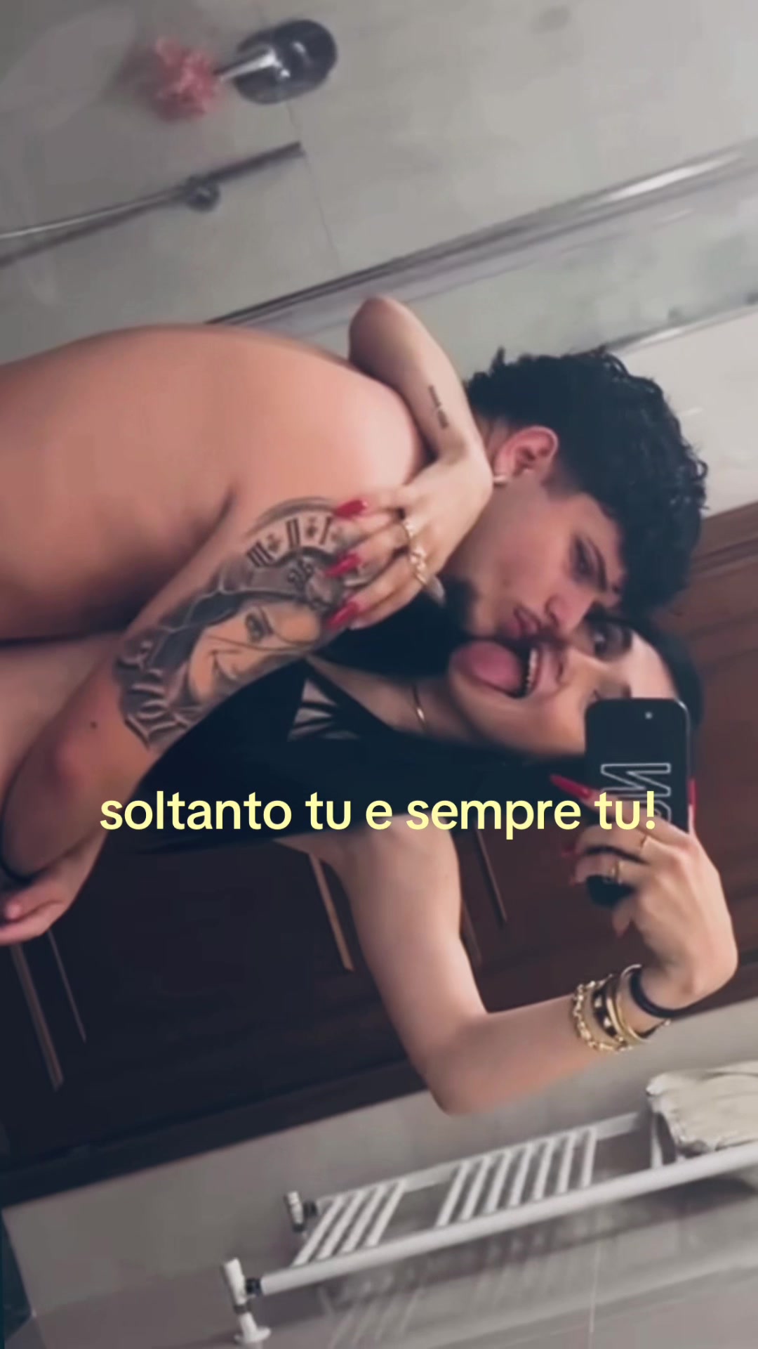 @alis💋
