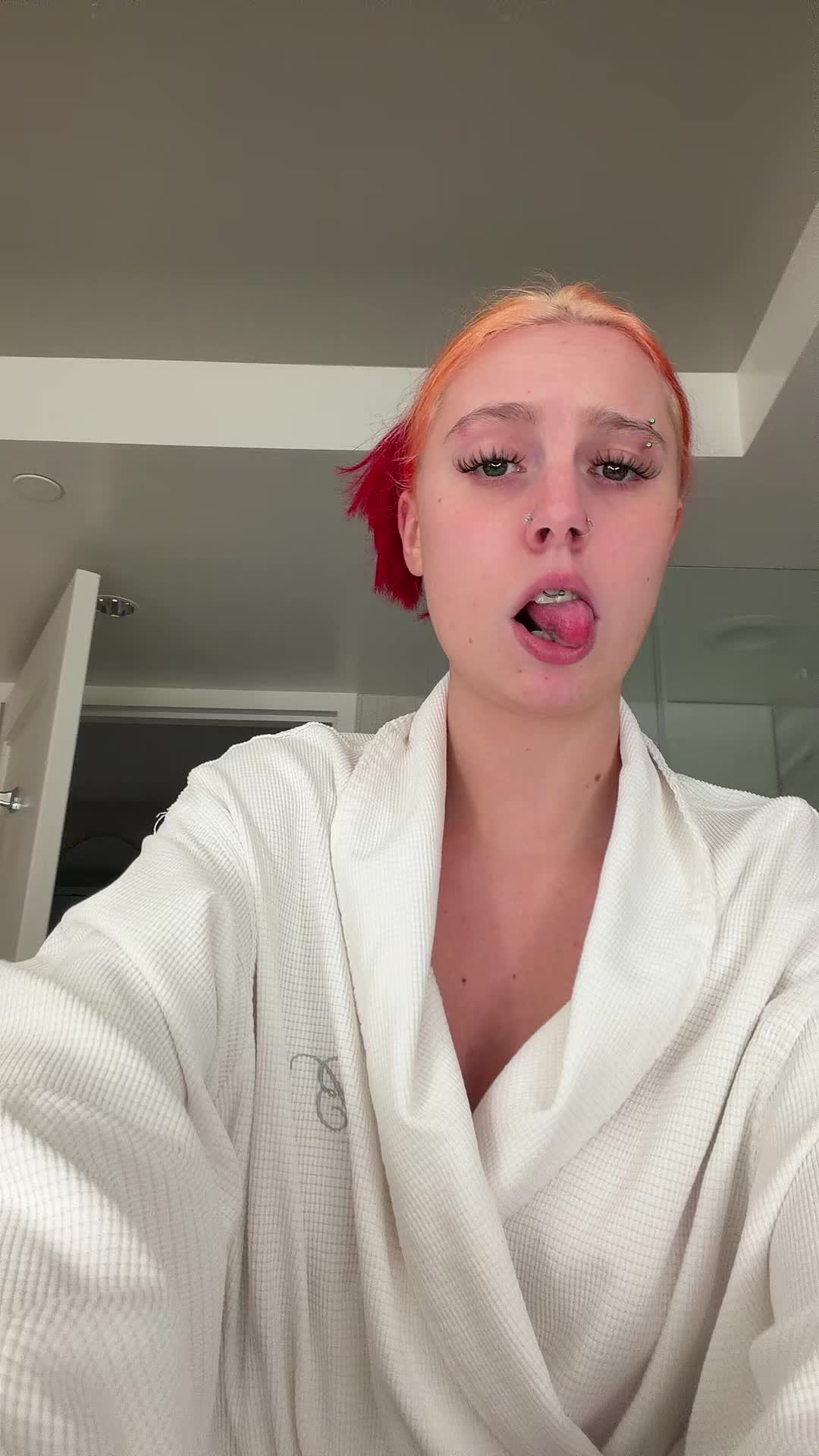 @adriana
