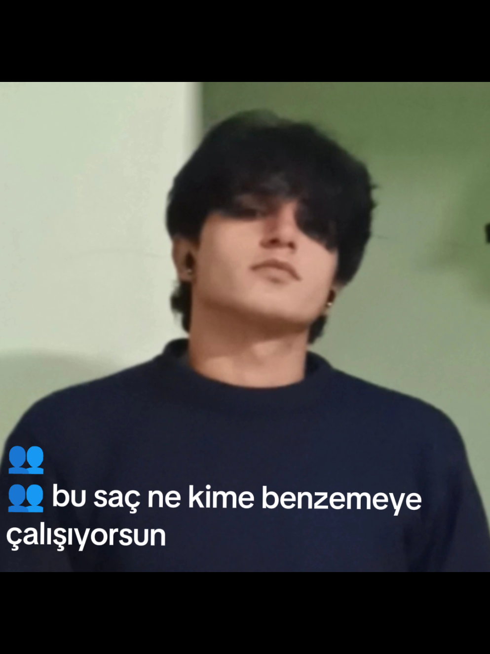 @🇹🇷 baldwin,tr 🌍