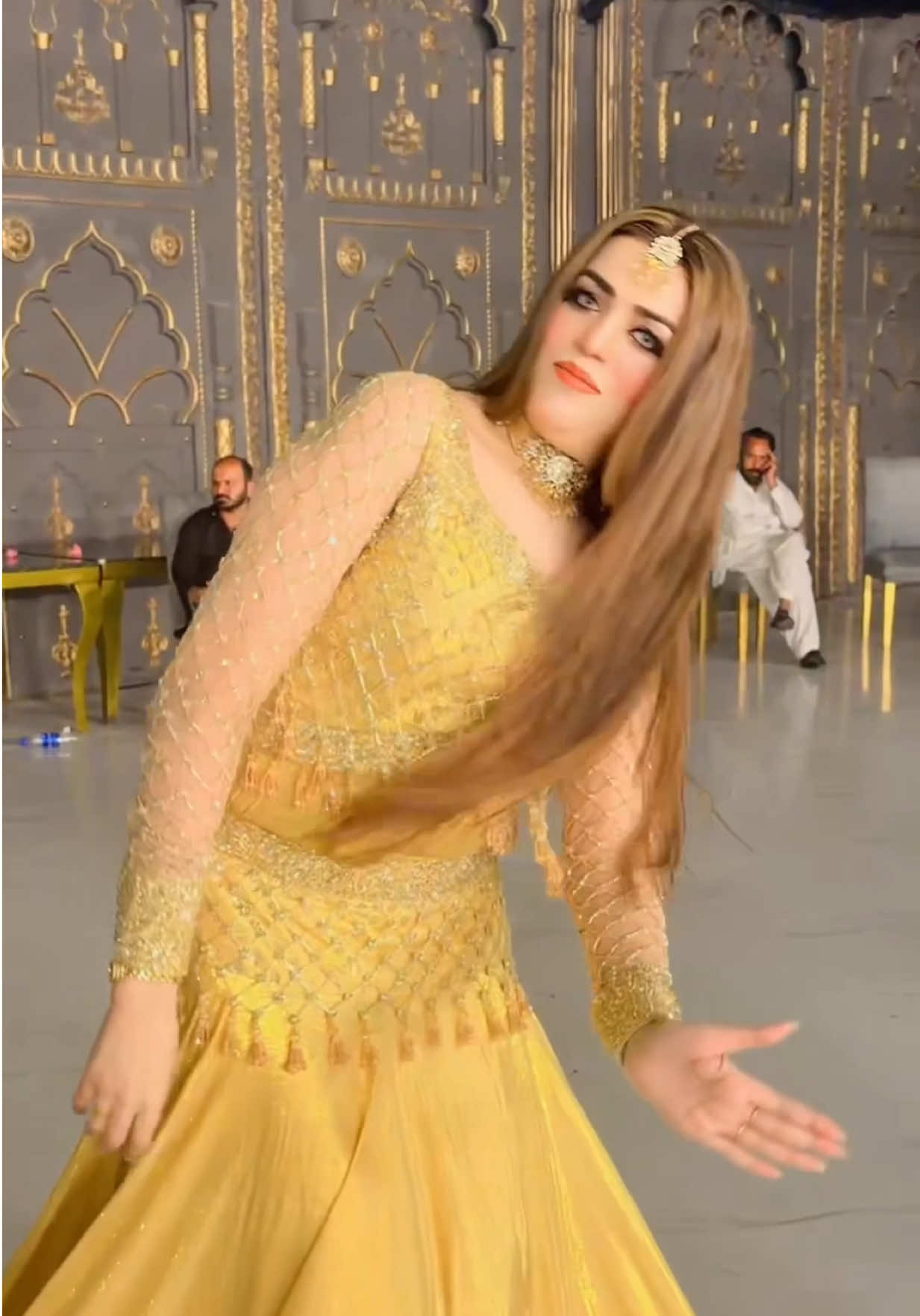 @nailahashimofficial