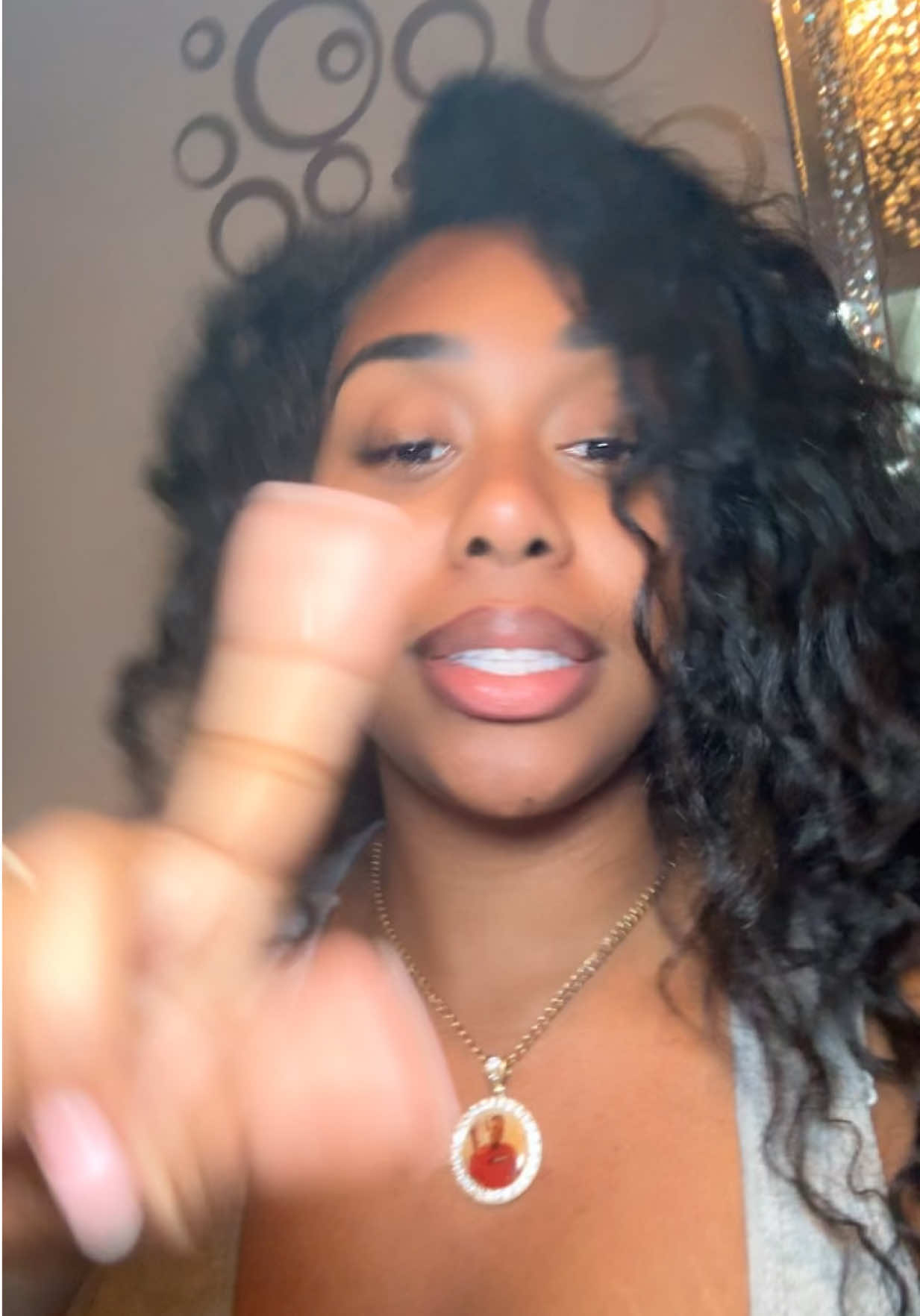 @Morenita