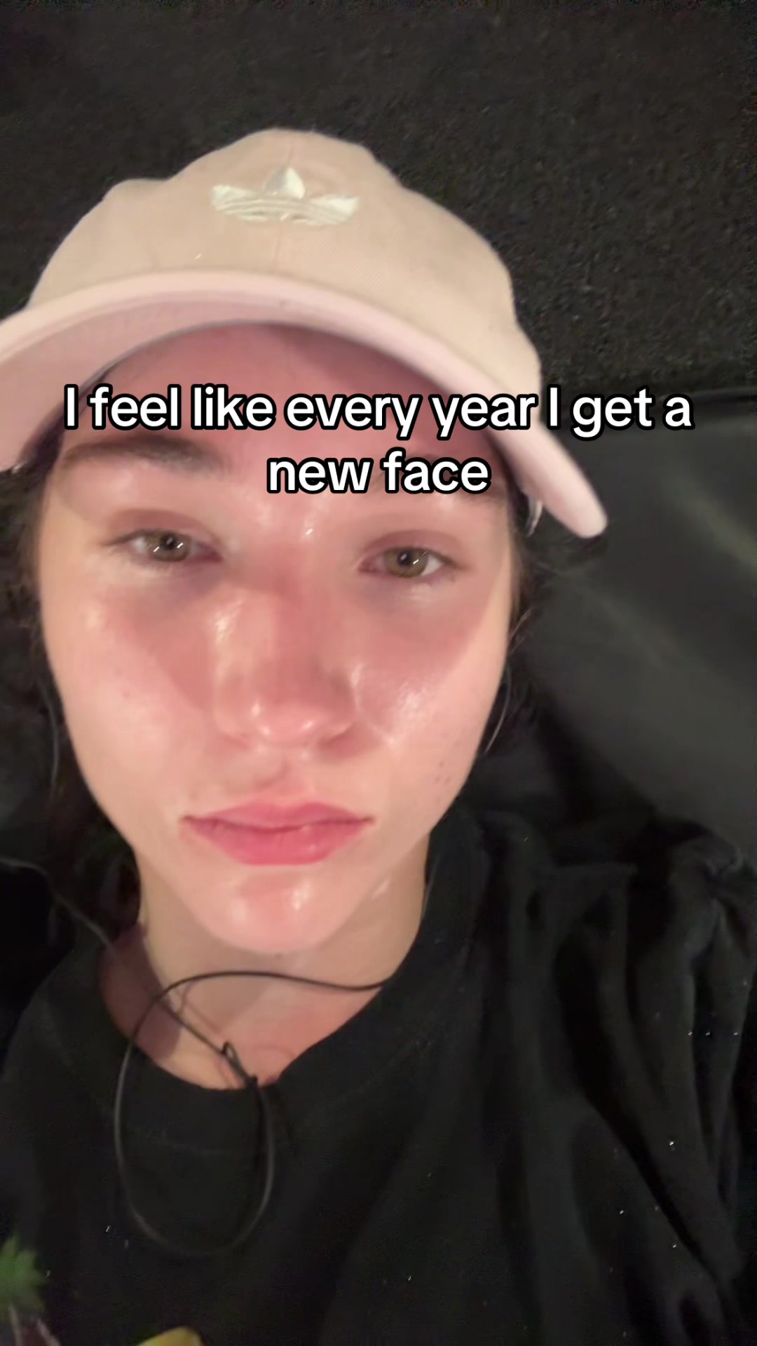 @wileywigginsluvr