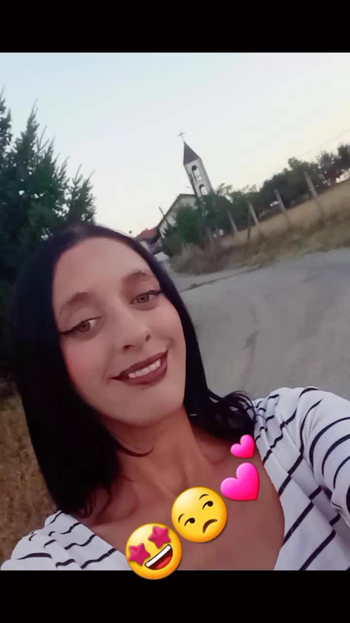 @ti veq e jemja un veq e jotja