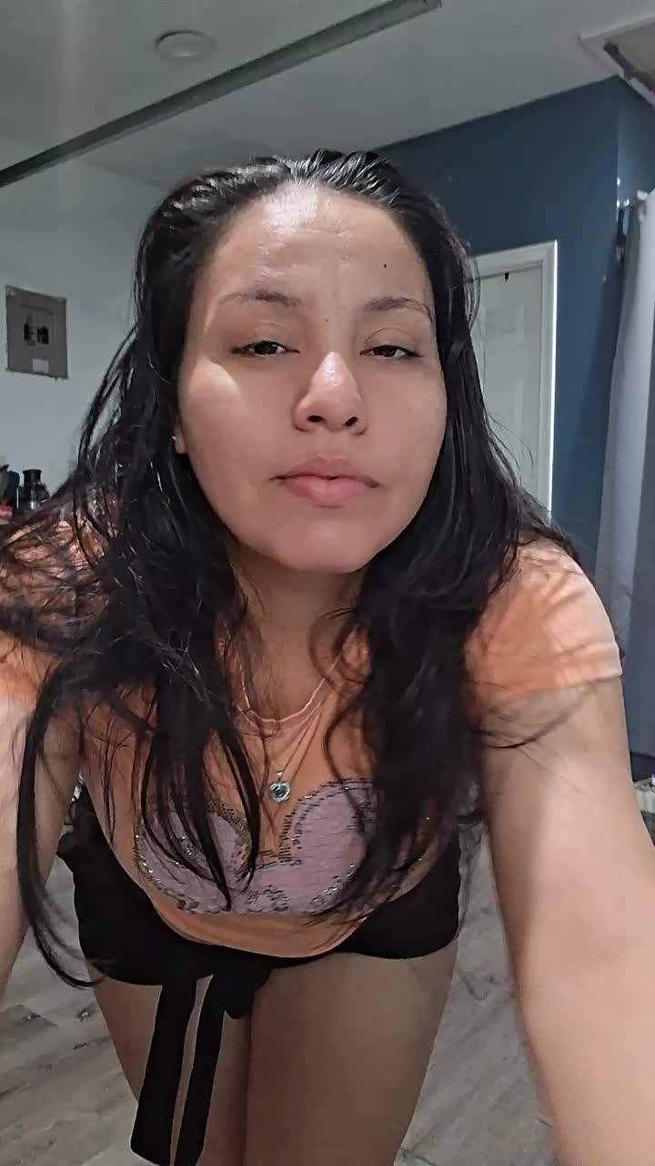 @Roxana