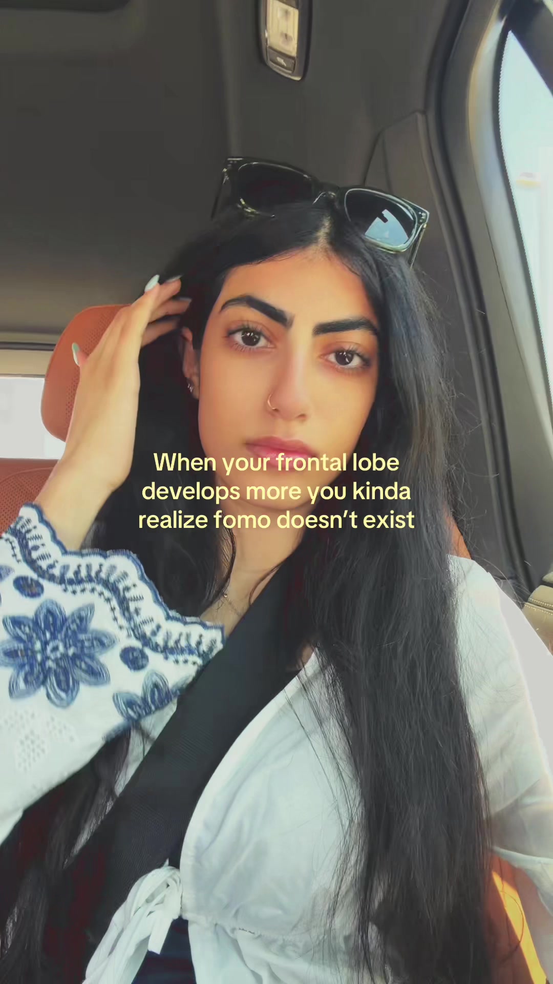 @Ang