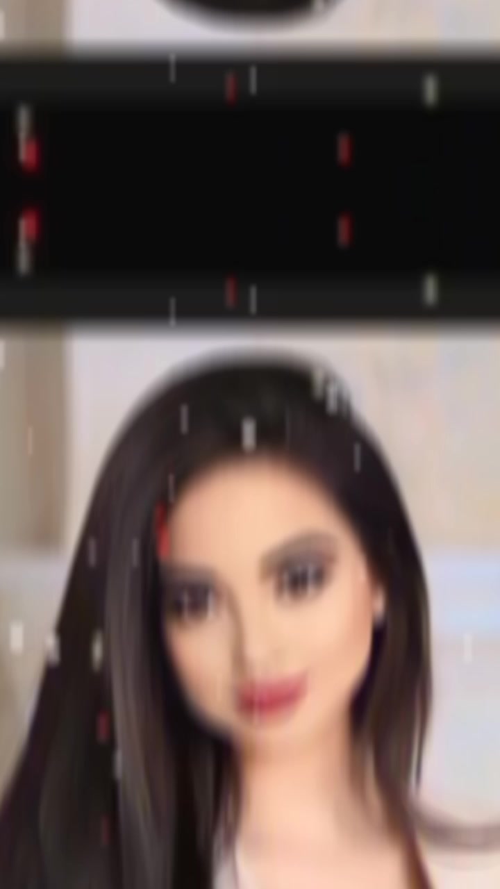 @Sarah Ansari sheikh 🥰🌹👍