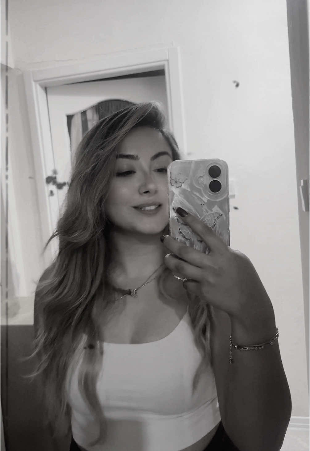 @Aleynaa💜🪻