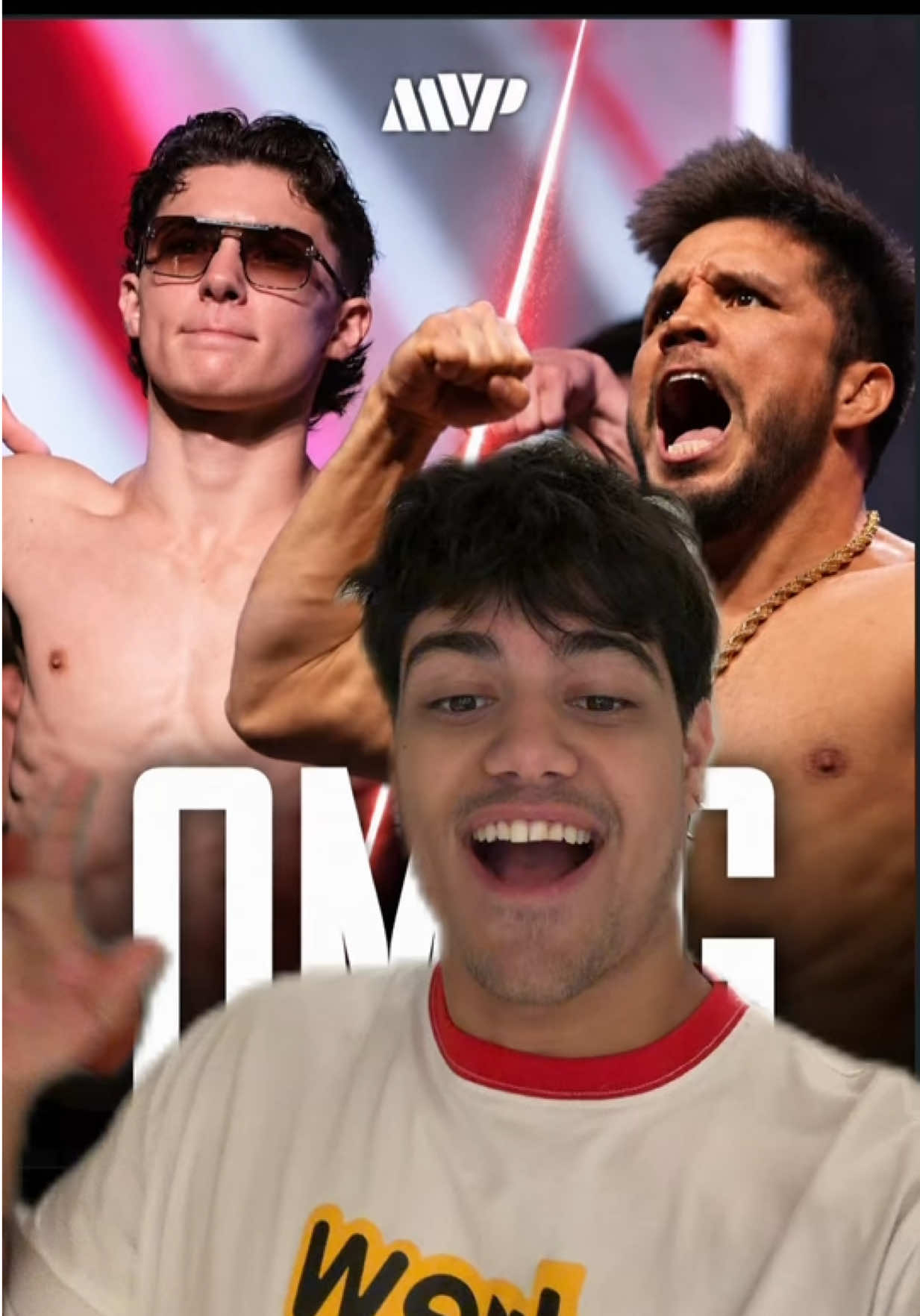 @Matheus Albino