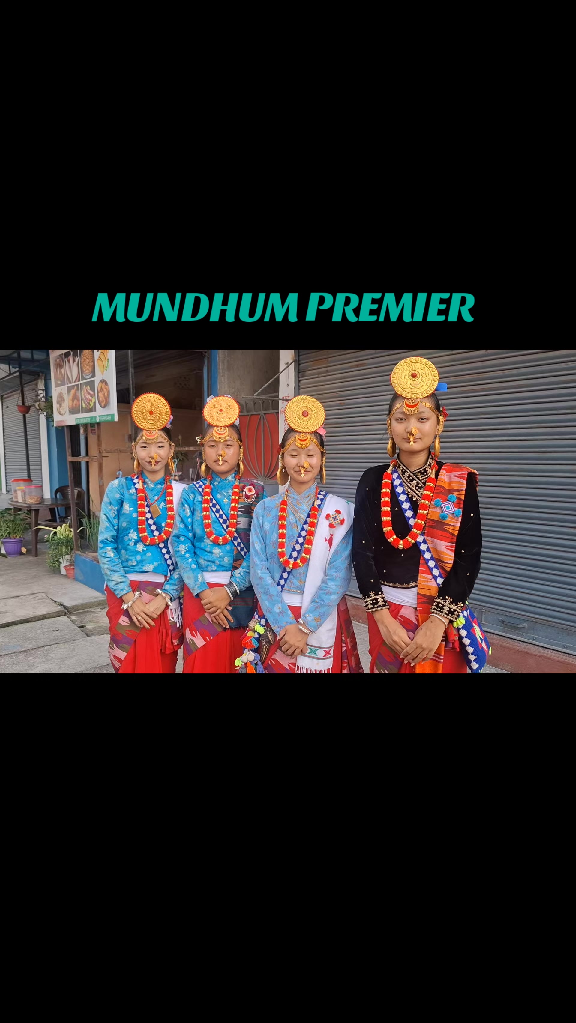 @NG LAMA🇨🇦🇳🇵