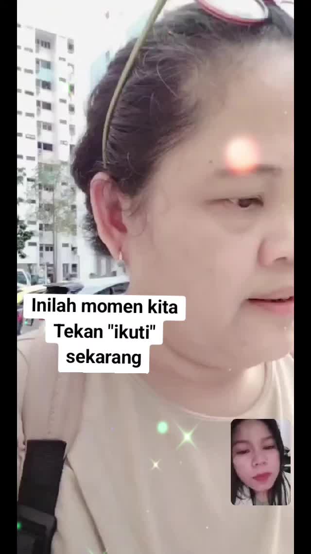 @@aesihnovianti