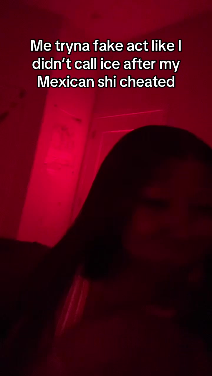 @MilleeCtb💲