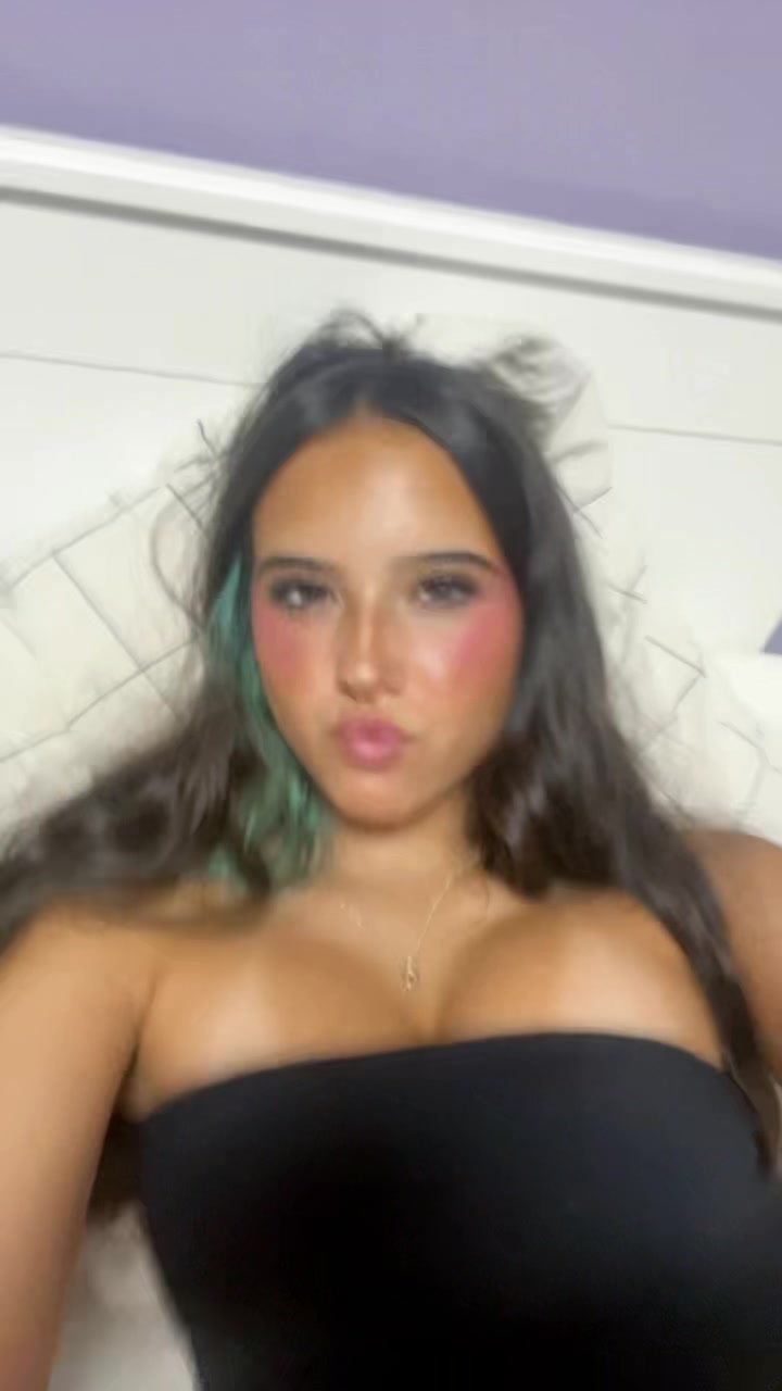 @kheliiaddaa🌓