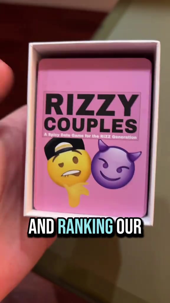 @rizzycouples