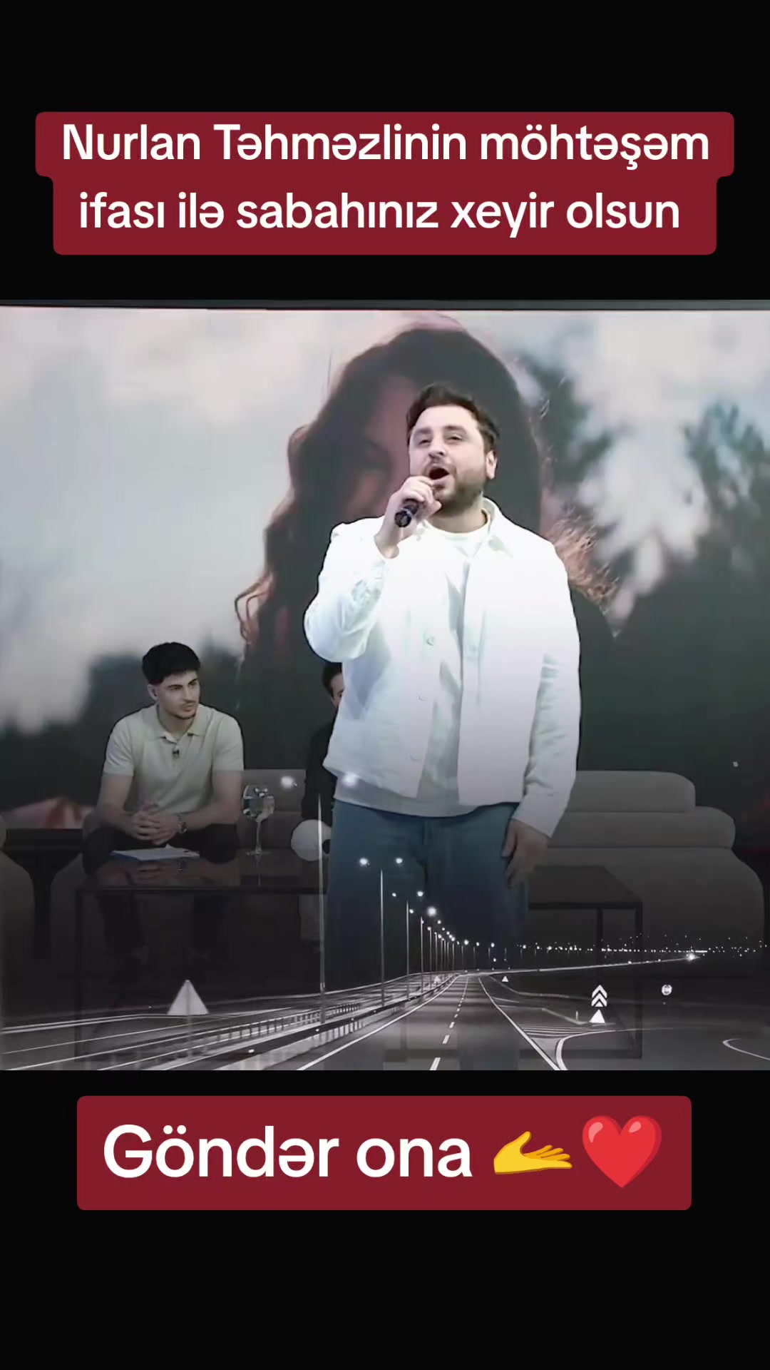 @✨ Azerbaijan Music 36 🇦🇿🎶