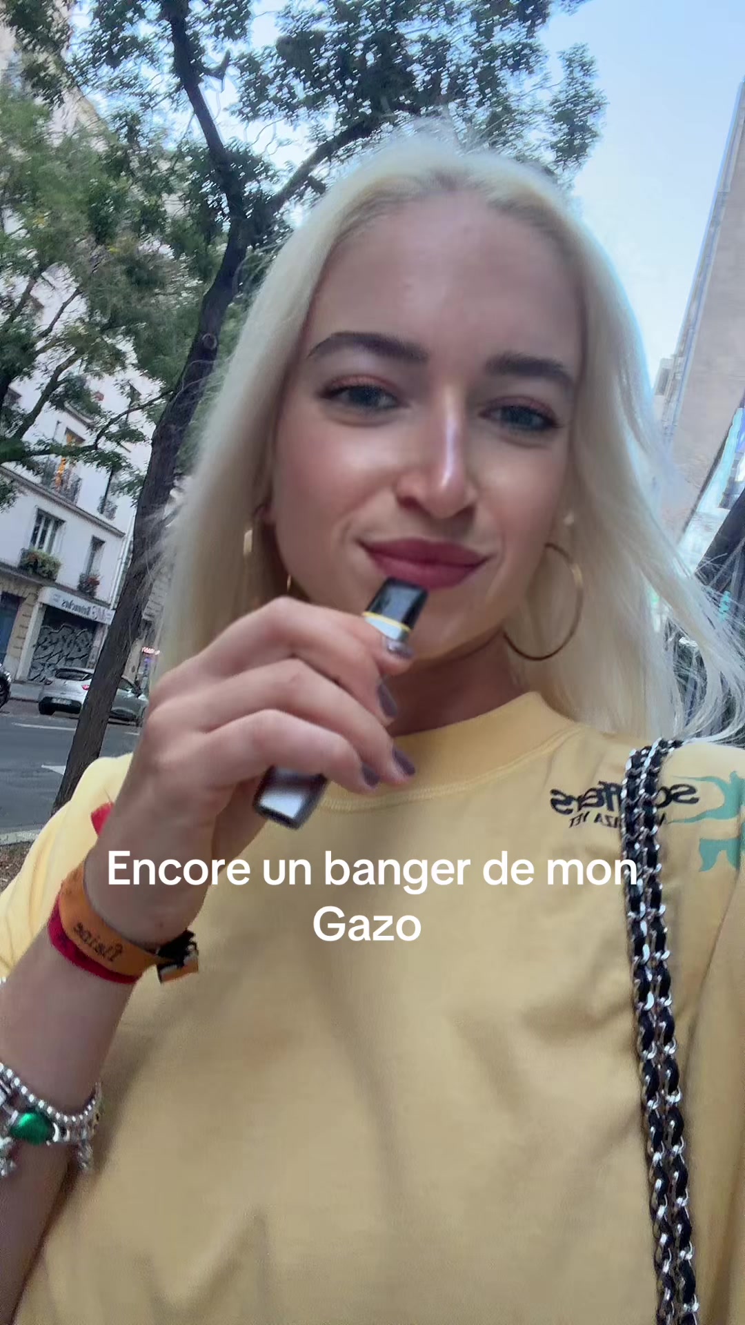 @Lupiana