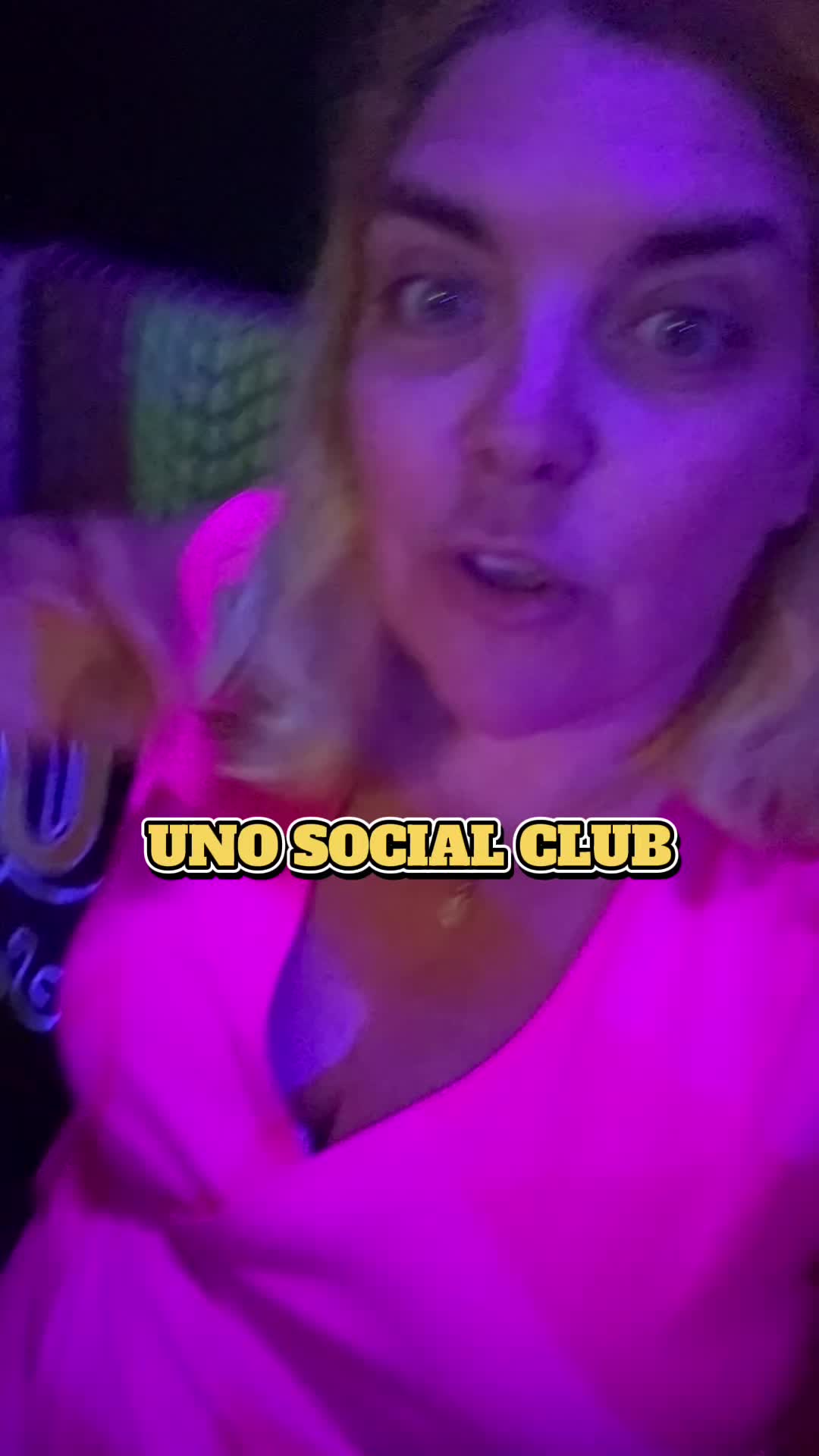 @Angel Madison