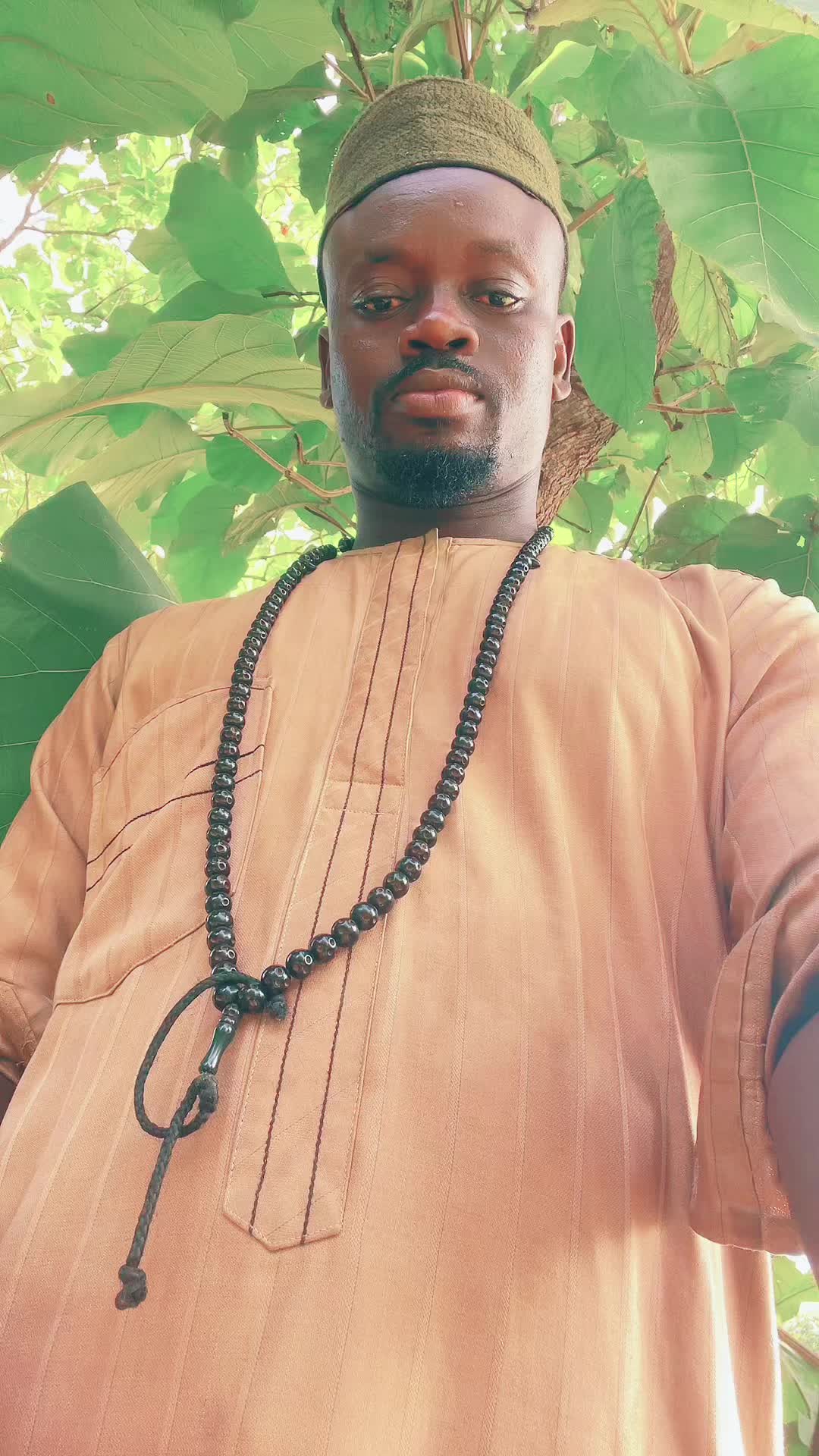 @Amadu Seidu415