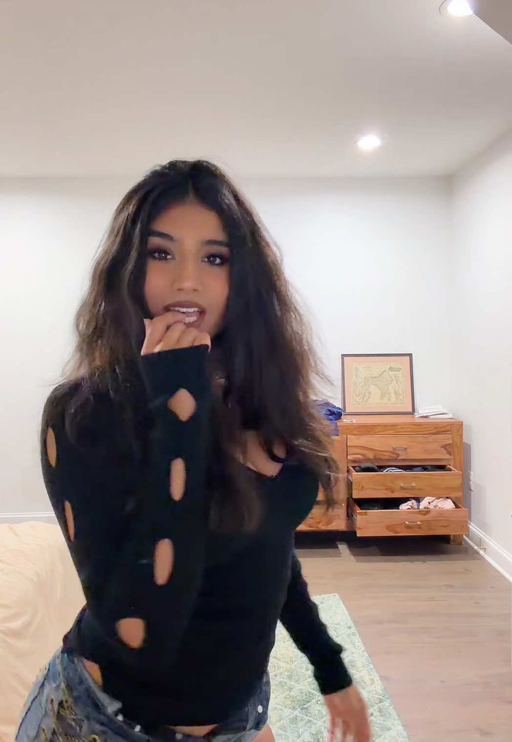 @chickencurryrizz