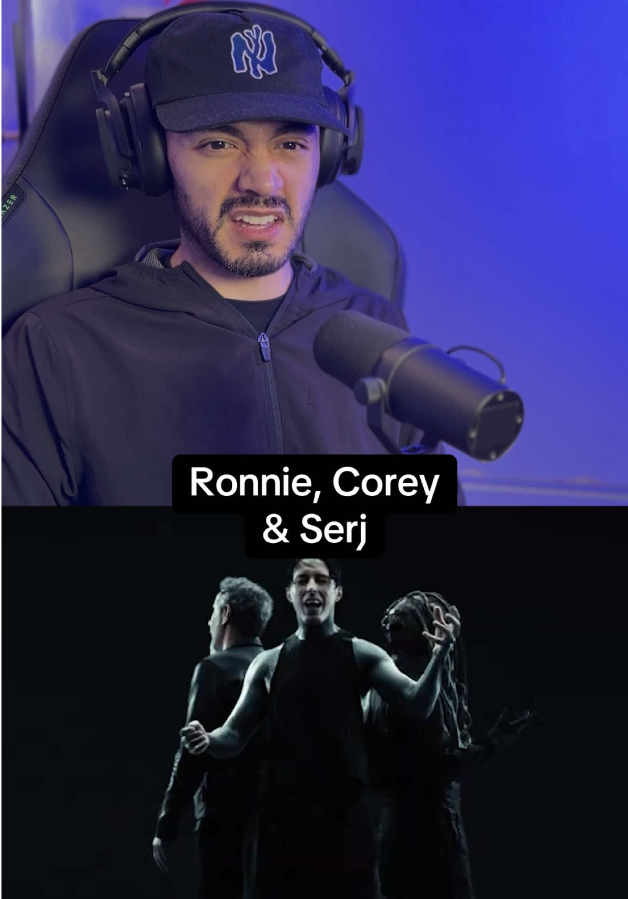 @Alexis Castro