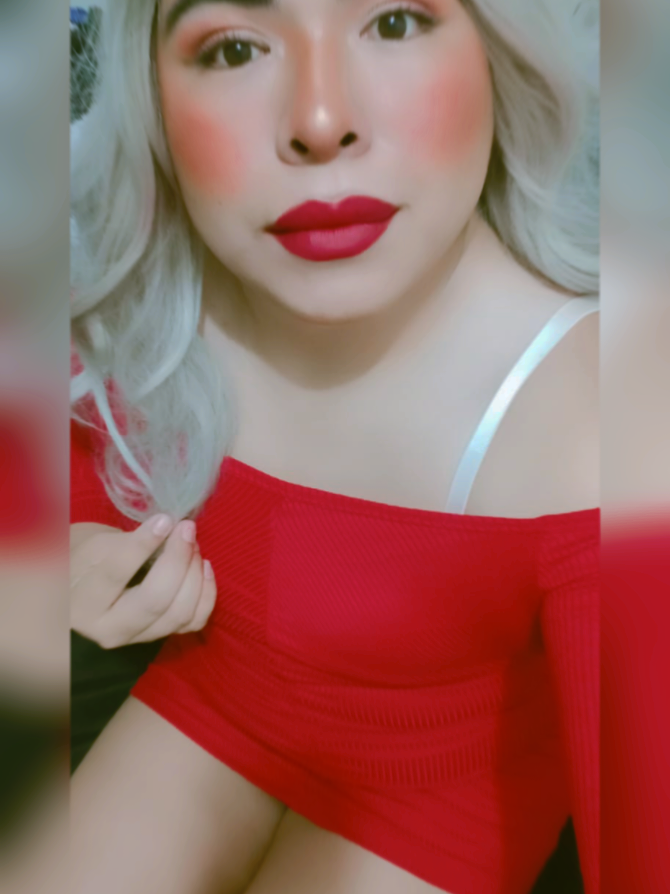 @KendallRodriguez