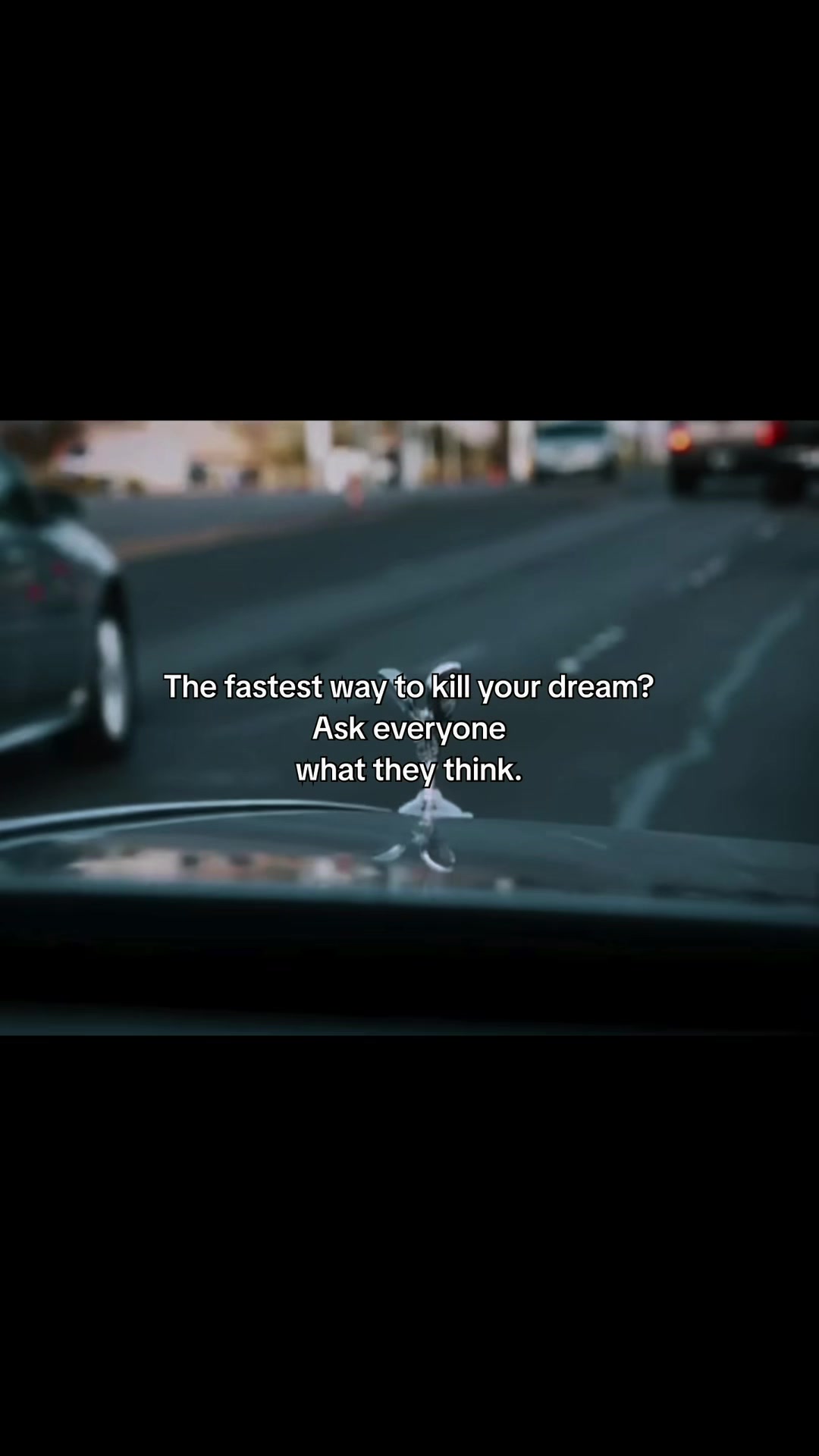 @SK