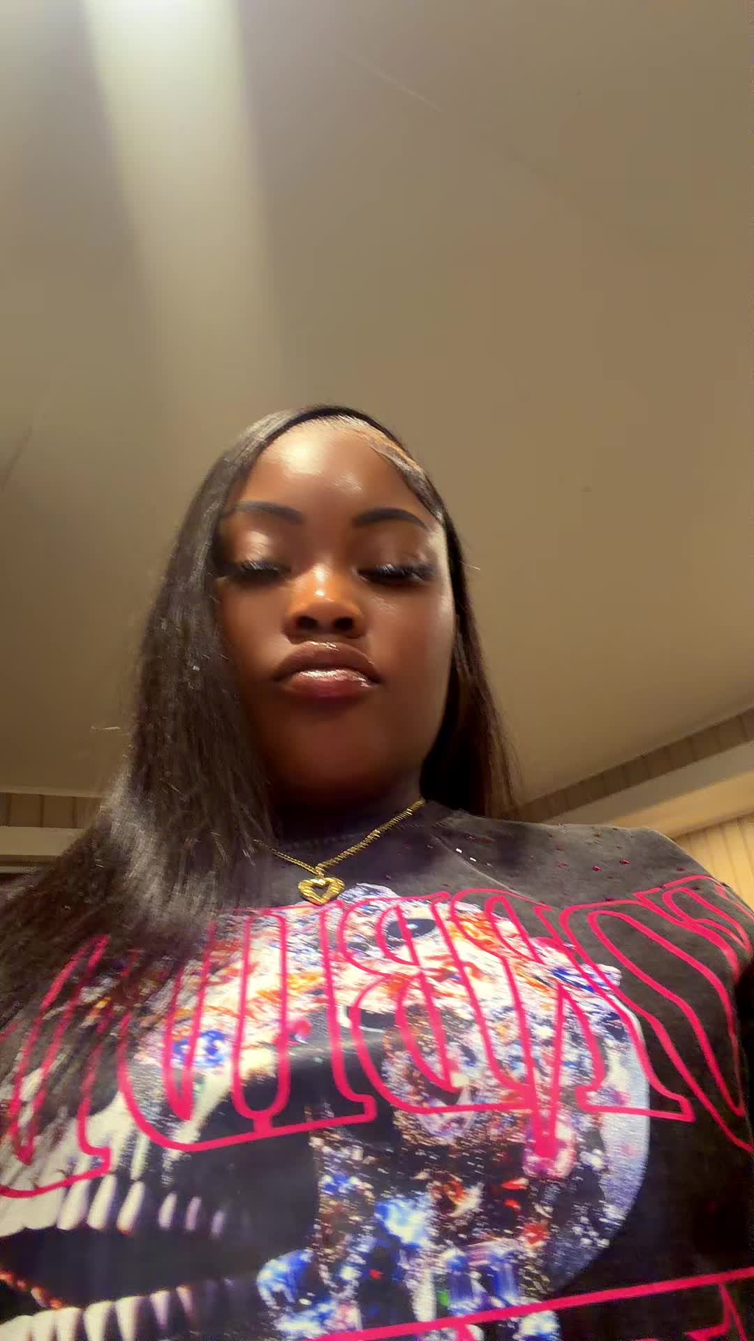 @darealwardbaby