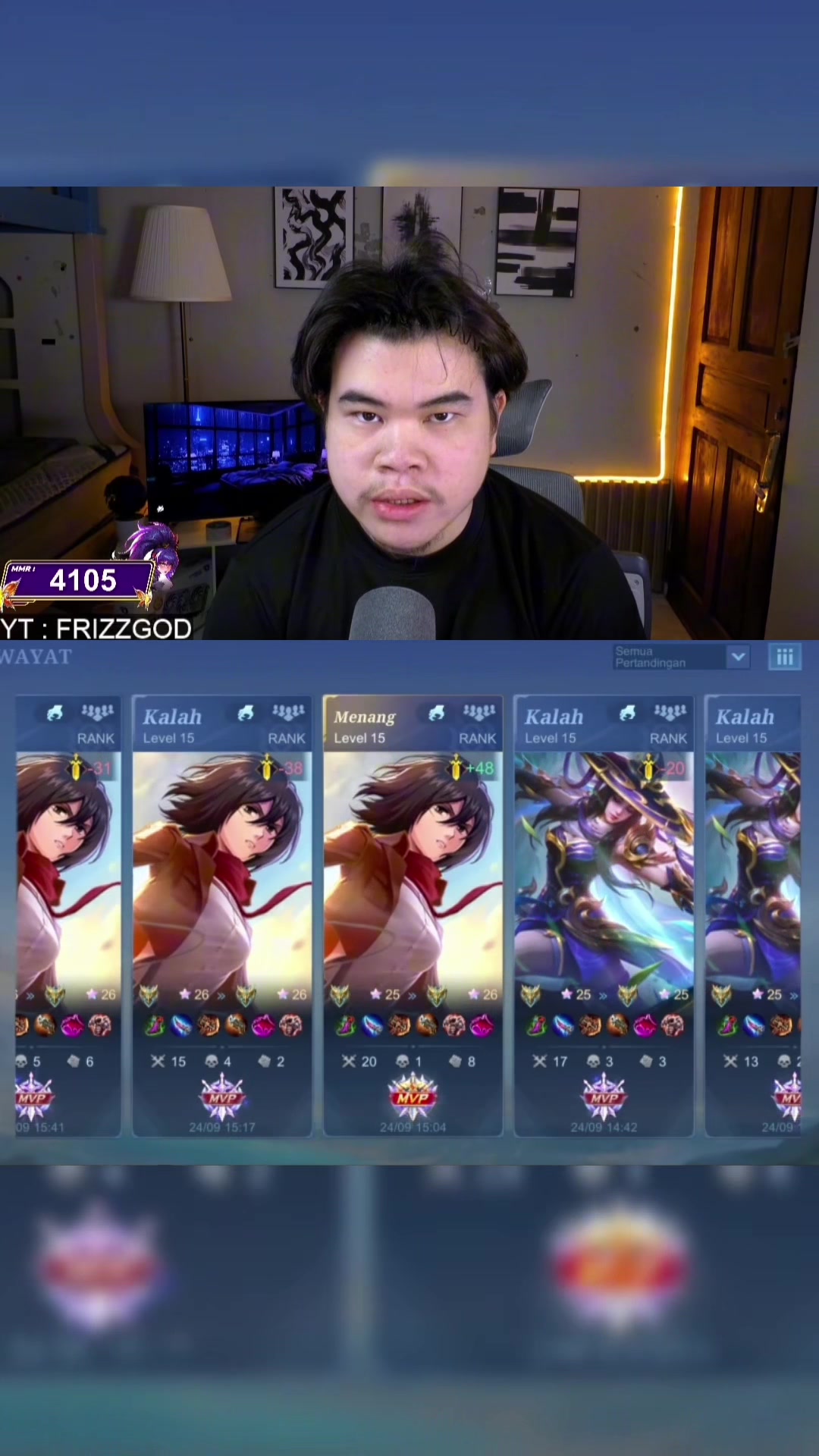 @FrizzGOD