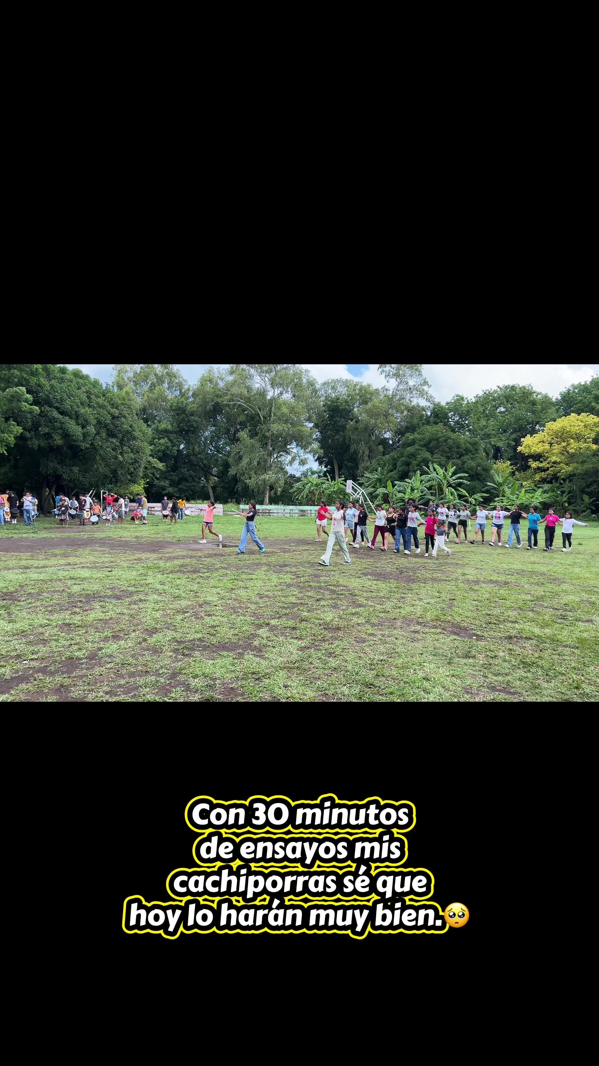 @Erli Hernandez✅️