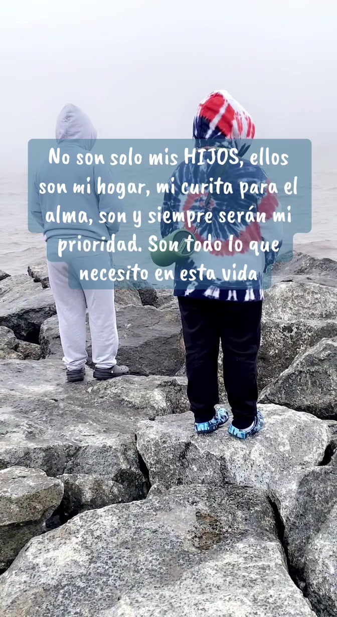 @Karen Palafox ❤️
