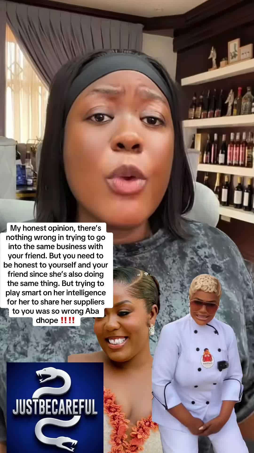 @justbecareful1
