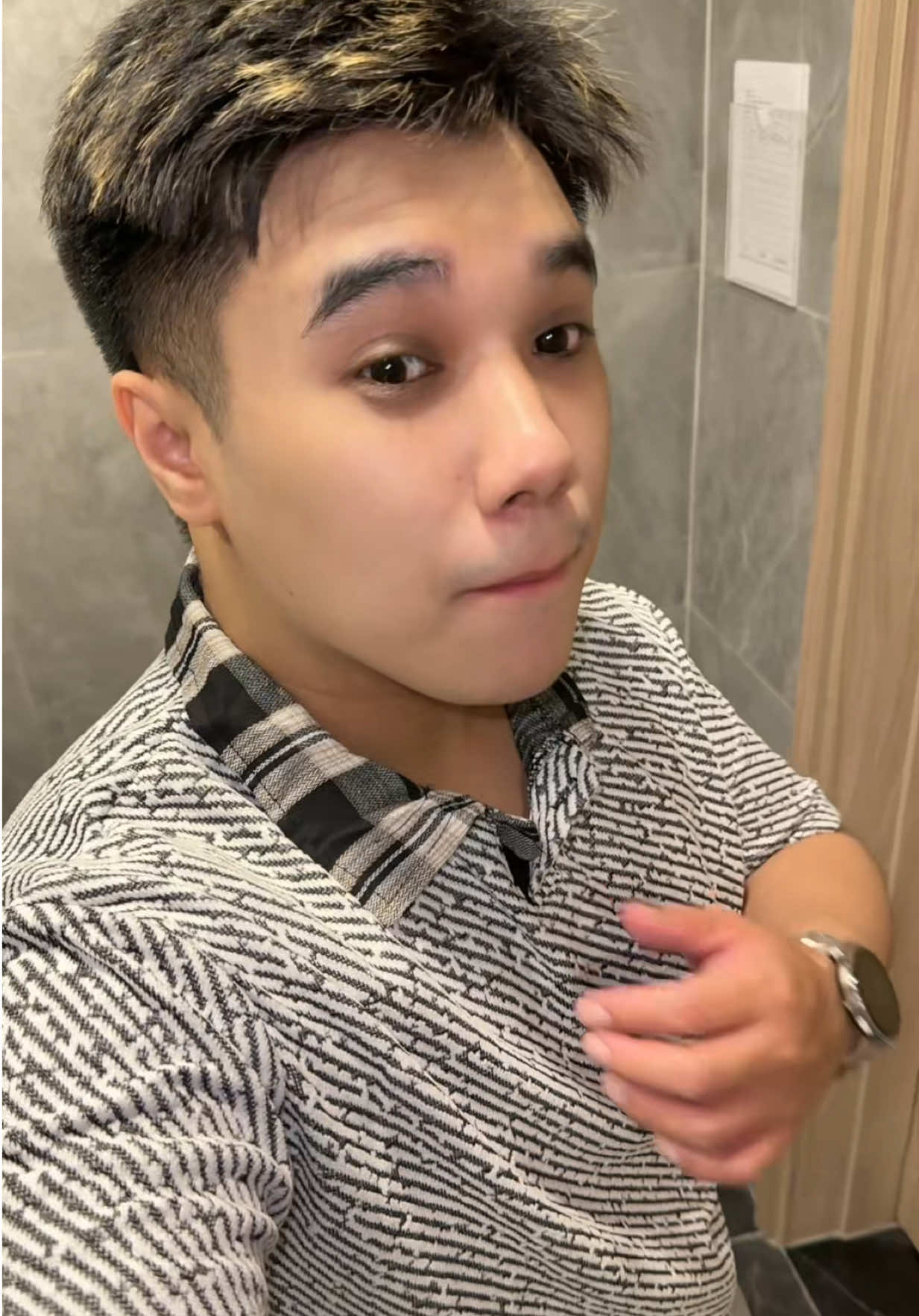 @Tùng Mụp Nè