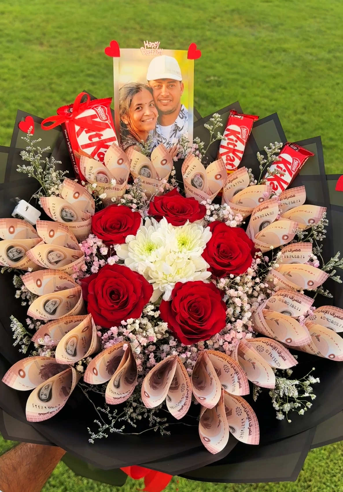 @Fresh Flowers Land Dubai🇦🇪