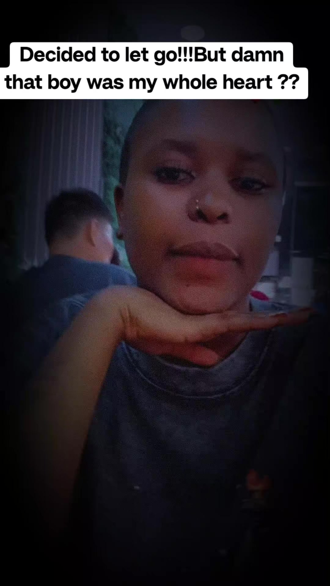 @SUBIRA