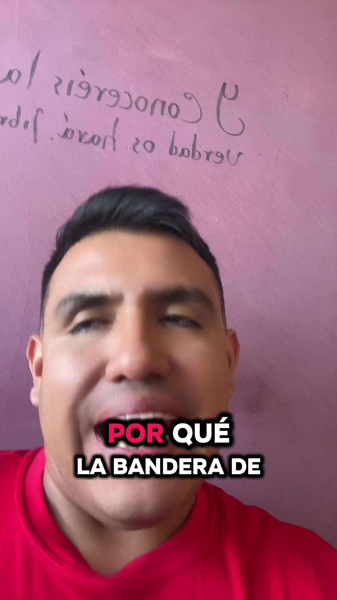 @Un mexicano colombiano🇲🇽🇨🇴