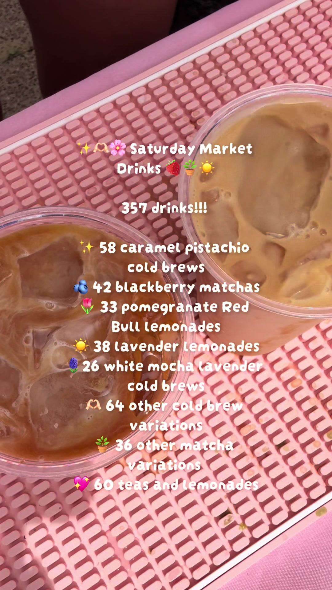 @Every Bitch Needs a Scrunchie