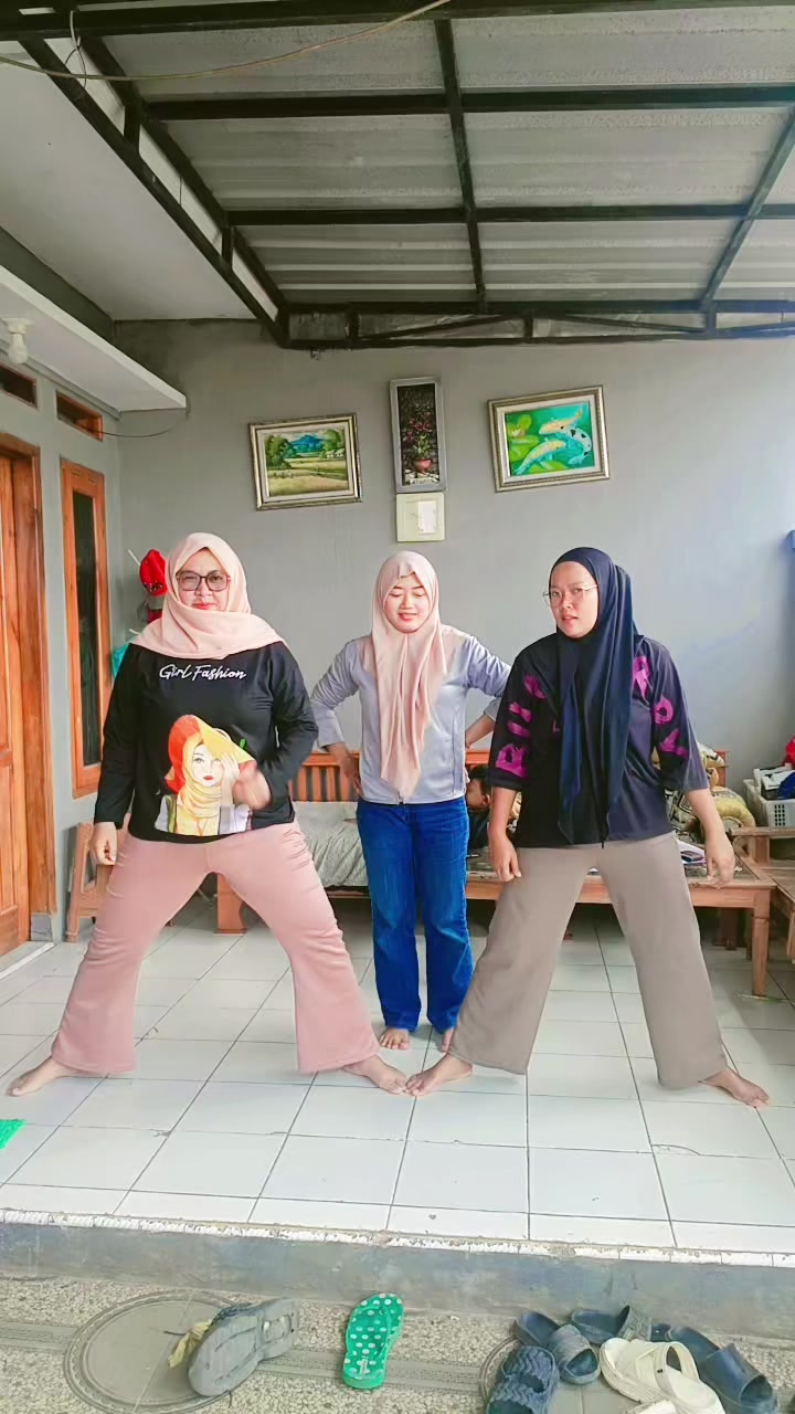 @ikka saras setyawati