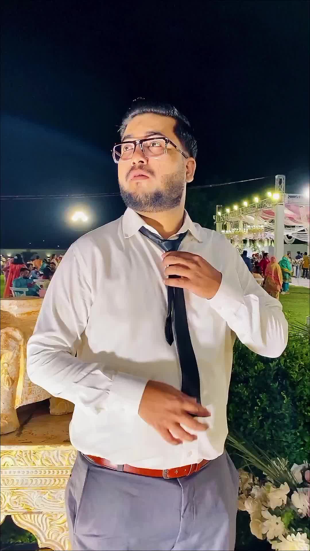 @Kashan Ansari👑