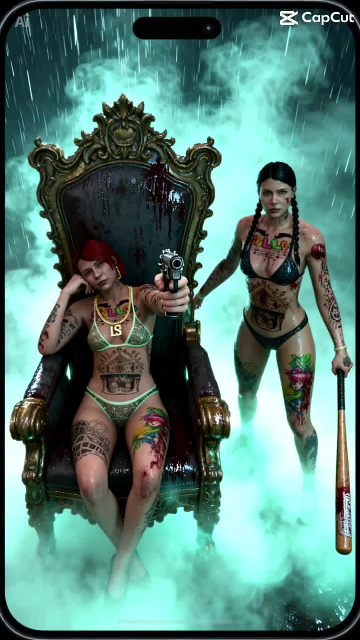 @demon21goddess