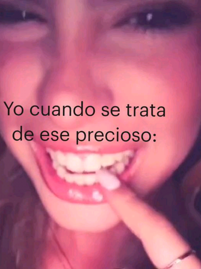 @atenea.VM