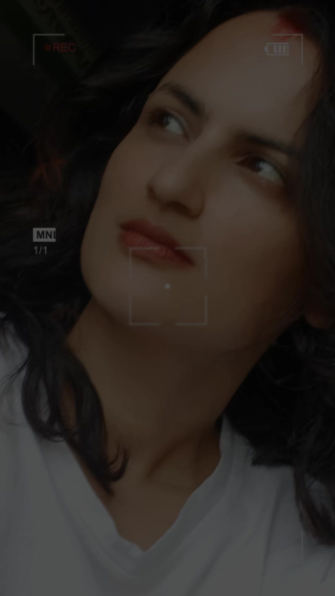@Sabita Kafle