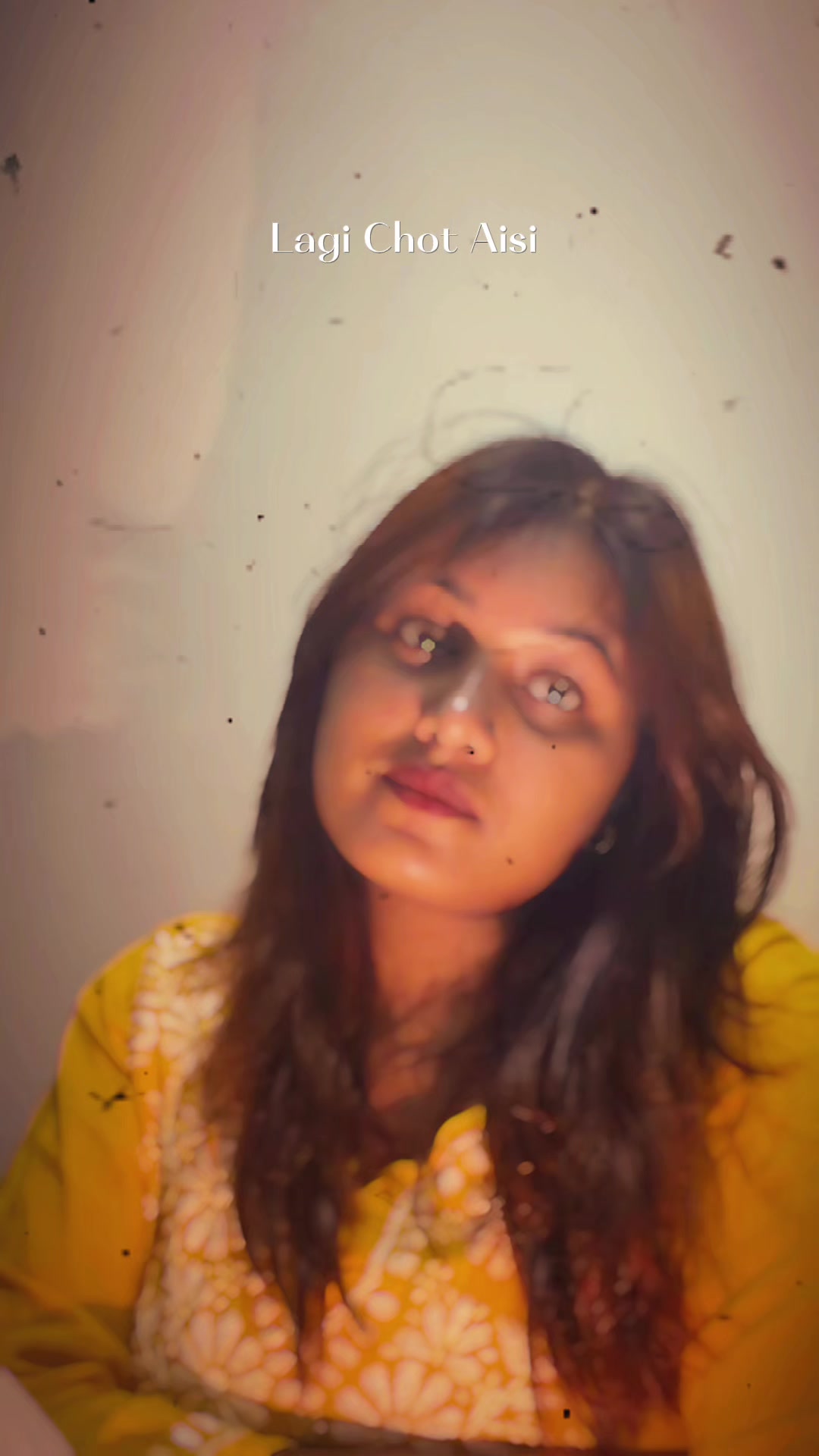 @Jhalli Anjali